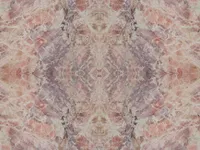 Мрамор Royal Pink